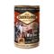 Carnilove Adult Wild Meat 6 x 400 g pro psy jehněčí, zvěřina