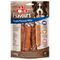 8in1 Triple Flavour Ribs Kauwsticks Voordeelpakket: 3 x 6 Stuks