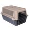 TIAKI Transportbox Luna L 37 x B 58 x H 32 cm