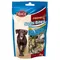 Trixie Premio Sushi Bites Light Przysmak rybny 75 g