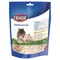 Trixie Viermi de făină uscați 2 x 70 g