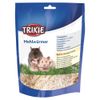 Trixie Gedroogde Meelwormen 2 x 70 g
