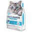 ODOURLOCK Lettiera per gatti MaxCare 12 kg