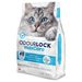 ODOURLOCK Lettiera per gatti MaxCare 12 kg