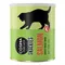 Cosma Snackies Maxi Tube, przysmak liofilizowany Łosoś (120 g)