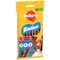 PEDIGREE® RODEO™ Adult Dog Treats Beef 7 Sticks