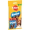 PEDIGREE® RODEO™ Adult Dog Treats Beef 7 Sticks