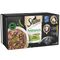 Sheba Nature's Collection Mixed Selection in Gravy 8 x 85g Trays
