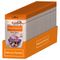 Nature's Variety Friandises pour chien : 2 + 1 paquet offert ! Bouchées à la viande dinde 3 x (20 x 20 g)