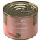 Voordeelpakket Terra Felis Complete 24 x 200 g Kip
