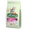 Ultima Junior Pollo Crocchette per gatto 1,5 kg