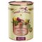 Terra Canis Marktragout 6 x 385 g Wild & Huhn mit Kürbis, Birne & Thymian
