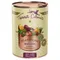 Terra Canis Marktragout 6 x 385 g Wild & Huhn mit Kürbis, Birne & Thymian