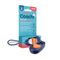 Coachi Multi-Clicker for Dogs Navy