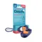 Coachi Multi-Clicker for Dogs Navy