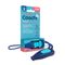 Fischietto da addestramento Coachi Whizzclick 1 pz