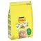 PURINA Friskies Katze mit Kaninchen, Huhn und Gemüse Sparpaket: 2 x 4 kg