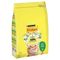 PURINA Friskies lapin, poulet, légumes pour chat Sparpaket: 2 x 4 kg