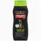FURminator Sensitive Skin Ultra Premium Șampon  473 ml