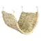 Trixie Natural Grass Hammock 40 x 28 cm