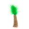 TIAKI katteleke palme 1 stk