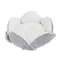 Kattenmand Blossom Ø 50 cm x H 20 cm - Kattenmand Blossom
