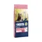 Bozita Original Adult Light 12 kg