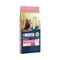 Bozita Original Adult Light 12 kg