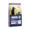 Bozita Original Senior & Vital mit Huhn - Weizenfrei 3 kg