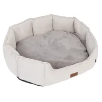 Modern Living Phoenix hundsäng - L 77 x B 65 x H 23 cm