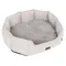Modern Living Hondenmand Phoenix L 77 x B 65 x H 23 cm