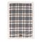 Couverture Modern Living Juneau pour chien et chat L 100 x l 70 cm