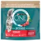 PURINA ONE SterilCat con Manzo 1,4 kg