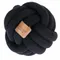 Modern Living Papua Rope Ball 1 Toy