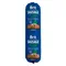 Brit Sausage 12 x 800 g morčacie a hrášok