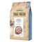 Carnilove True Fresh pulyka 4,8 kg