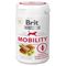Brit Vitamins Mobility Økonomipakke: 3 x 150 g
