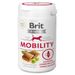 Brit Vitamine per la Mobilità 150 g