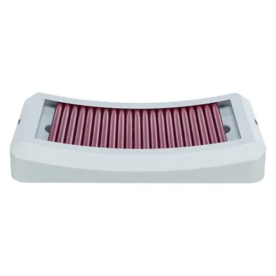 Trixie Cat Activity Rod Board - 1 kpl