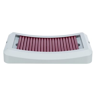 Trixie Cat Activity Rod Board juguete de inteligencia 1 unidad