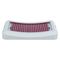 Trixie Cat Activity Rod Board juguete de inteligencia 1 unidad