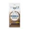Forza10 Intestinal Colon Fase 1 con Agnello Crocchette cane 10 kg