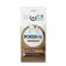 Forza10 Intestinal Colon Fase 1 con Agnello Crocchette cane 10 kg