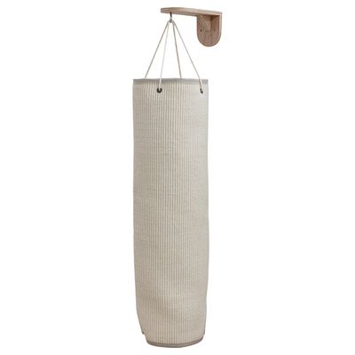 Kerbl Pet klimzak Climber Mini voor katten Beige