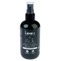 kooa Enzymatyczny środek do usuwania plam i zapachów - 250 ml