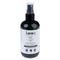 kooa Parfümiertes Fellspray mit Pfirsichblütenduft 250 ml