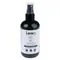 kooa Spray profumato per il pelo con aroma di fiori di pesco 250 ml