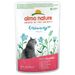 Almo Nature Holistic Urinary Help umido gatto 6 x 70 g Salmone