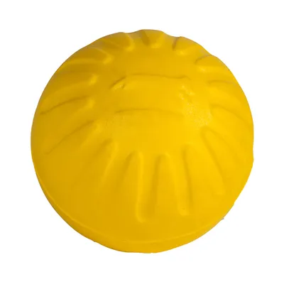 Starmark Fantastic DuraFoam Ball per cane - M: ca. ø 7 cm