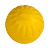 Starmark Fantastic DuraFoam Ball Größe M: ca. Ø 7 cm
